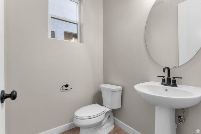 2324 N SUNMORE WAY, Lehi, UT 84048