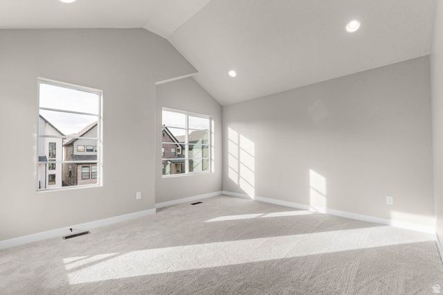 2324 N SUNMORE WAY, Lehi, UT 84048