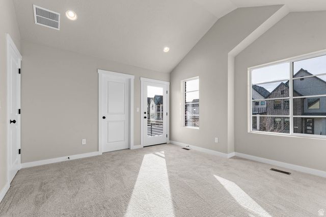 2324 N SUNMORE WAY, Lehi, UT 84048