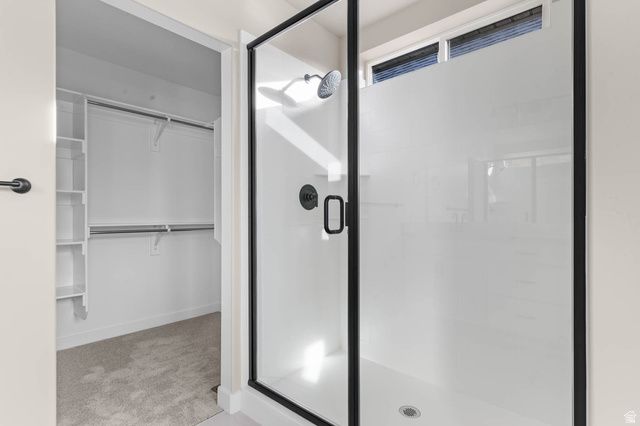 2324 N SUNMORE WAY, Lehi, UT 84048