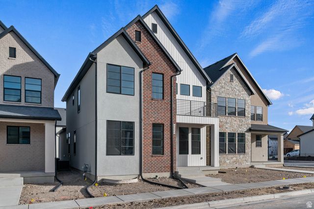 2324 N SUNMORE WAY, Lehi, UT 84048