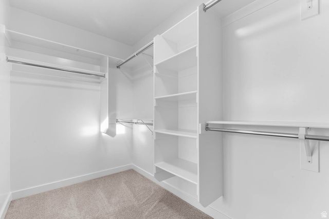 2324 N SUNMORE WAY, Lehi, UT 84048