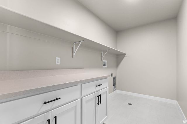 2324 N SUNMORE WAY, Lehi, UT 84048