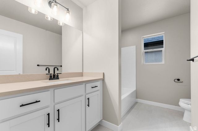 2324 N SUNMORE WAY, Lehi, UT 84048