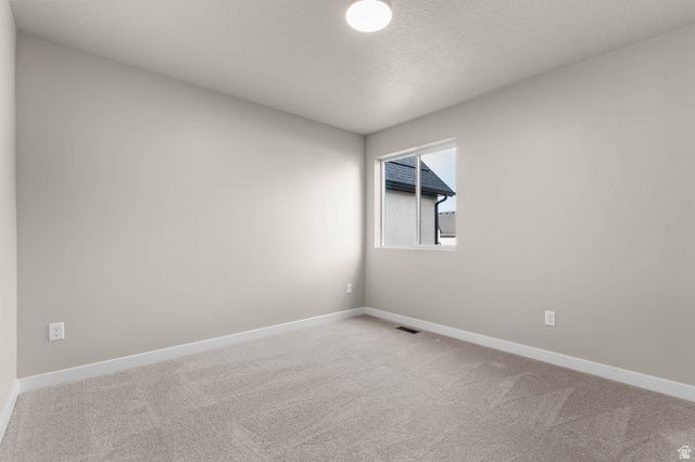 2324 N SUNMORE WAY, Lehi, UT 84048