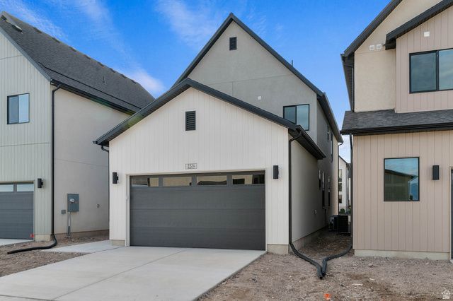 2324 N SUNMORE WAY, Lehi, UT 84048