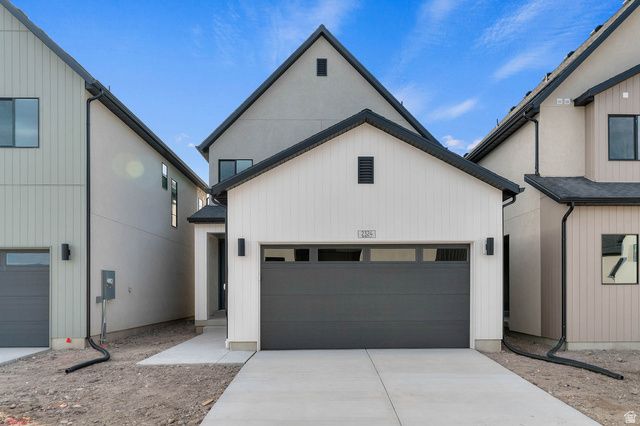 2324 N SUNMORE WAY, Lehi, UT 84048