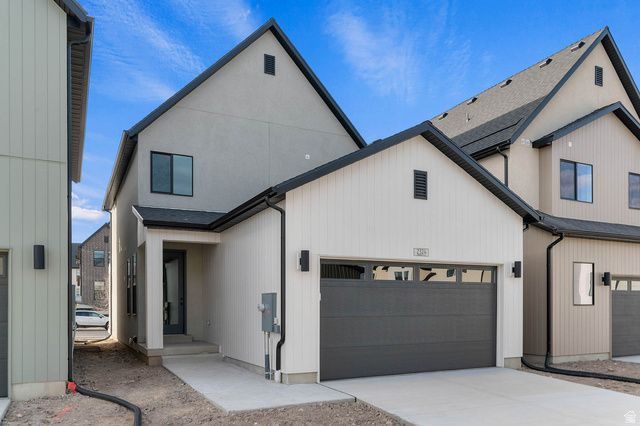 2324 N SUNMORE WAY, Lehi, UT 84048