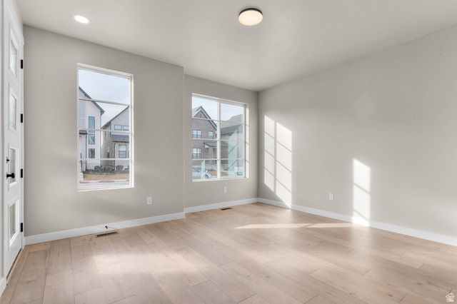 2324 N SUNMORE WAY, Lehi, UT 84048