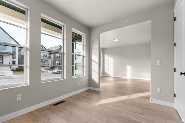 2324 N SUNMORE WAY, Lehi, UT 84048