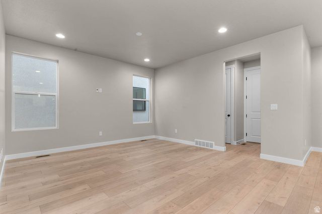 2324 N SUNMORE WAY, Lehi, UT 84048