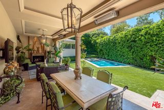3235 Oakdell Lane, Los Angeles, CA 91604