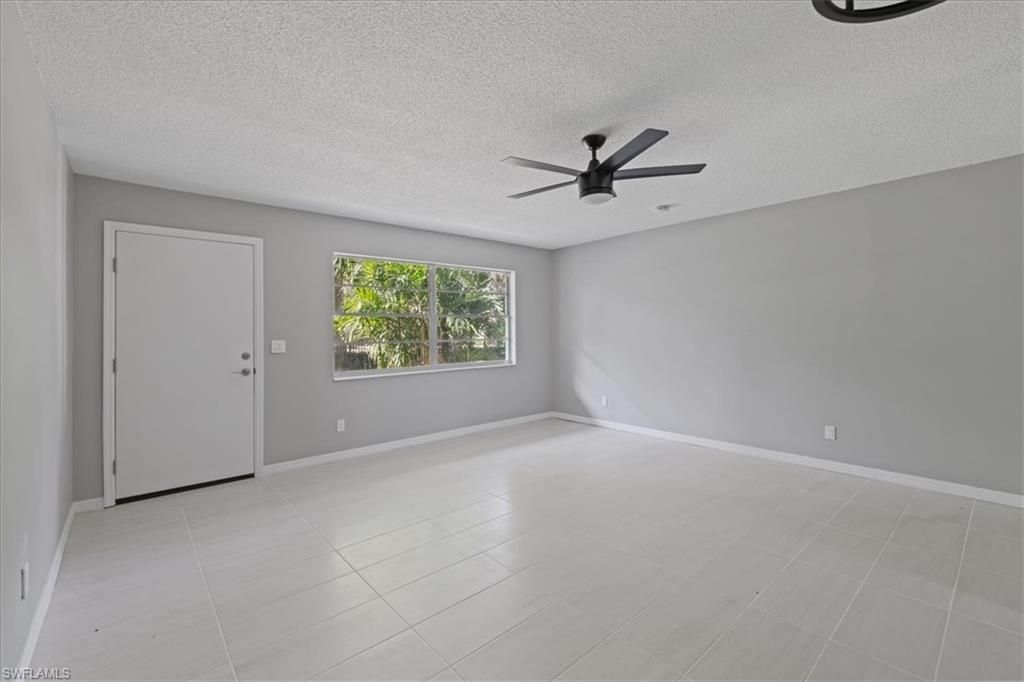 3225 E Riverside DR 63F, FORT MYERS, FL 33916 — photo 4
