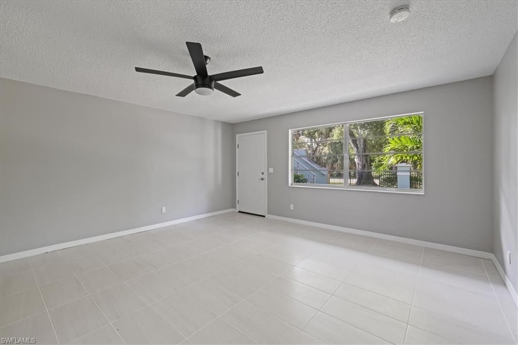 3225 E Riverside DR 63F, FORT MYERS, FL 33916 — photo 5