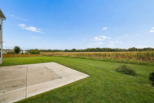 5574 Tarboro Place, Canal Winchester, OH 43110
