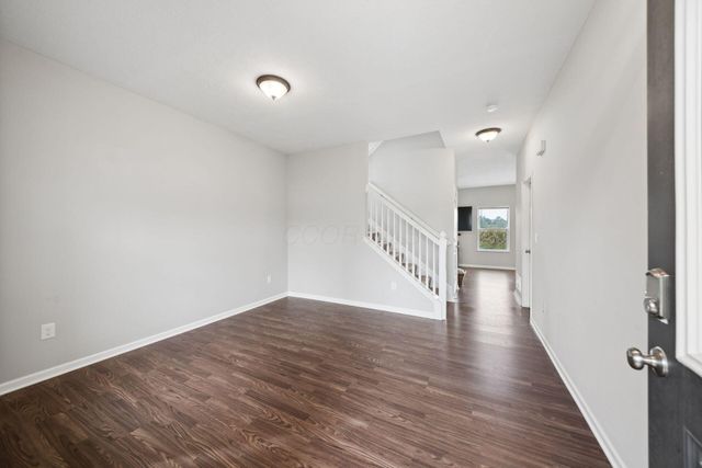 5574 Tarboro Place, Canal Winchester, OH 43110