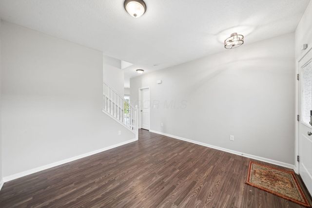 5574 Tarboro Place, Canal Winchester, OH 43110