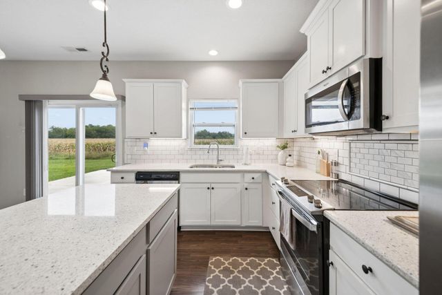 5574 Tarboro Place, Canal Winchester, OH 43110