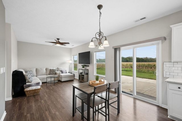5574 Tarboro Place, Canal Winchester, OH 43110