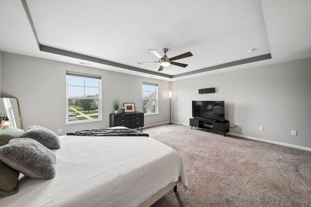 5574 Tarboro Place, Canal Winchester, OH 43110