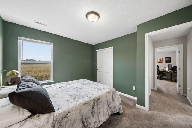 5574 Tarboro Place, Canal Winchester, OH 43110