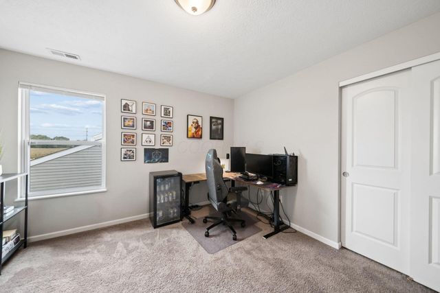 5574 Tarboro Place, Canal Winchester, OH 43110