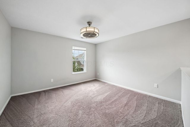 5574 Tarboro Place, Canal Winchester, OH 43110