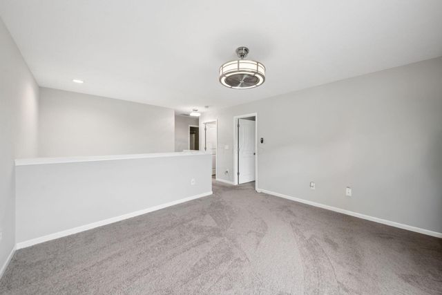 5574 Tarboro Place, Canal Winchester, OH 43110