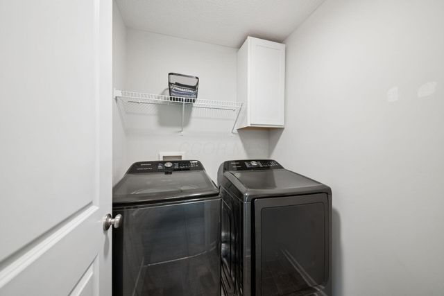 5574 Tarboro Place, Canal Winchester, OH 43110