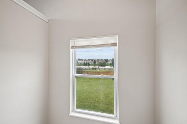 5574 Tarboro Place, Canal Winchester, OH 43110