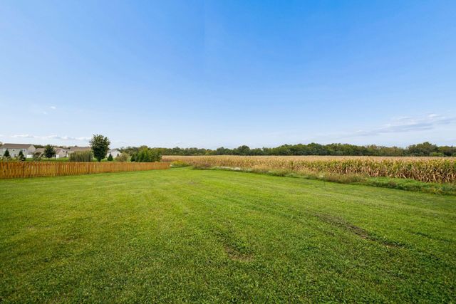 5574 Tarboro Place, Canal Winchester, OH 43110