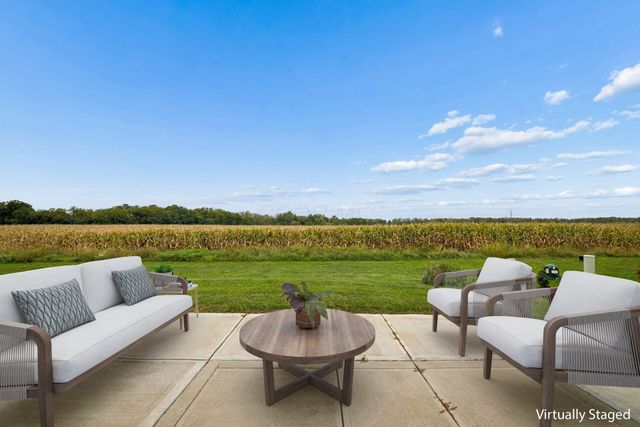 5574 Tarboro Place, Canal Winchester, OH 43110