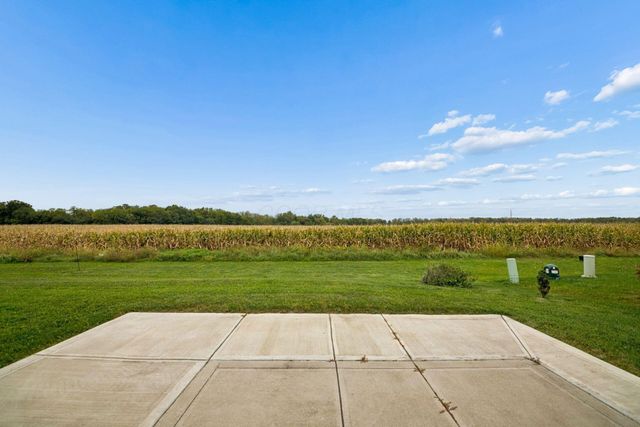 5574 Tarboro Place, Canal Winchester, OH 43110