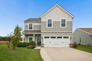 5574 Tarboro Place, Canal Winchester, OH 43110