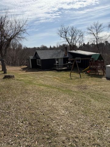 1024 Grove Street, Brainerd, MN 56401