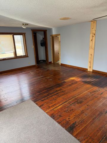 1024 Grove Street, Brainerd, MN 56401