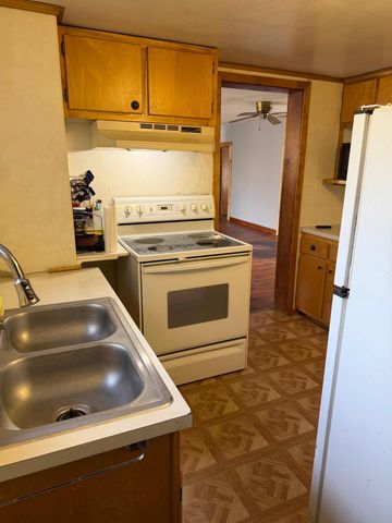 1024 Grove Street, Brainerd, MN 56401