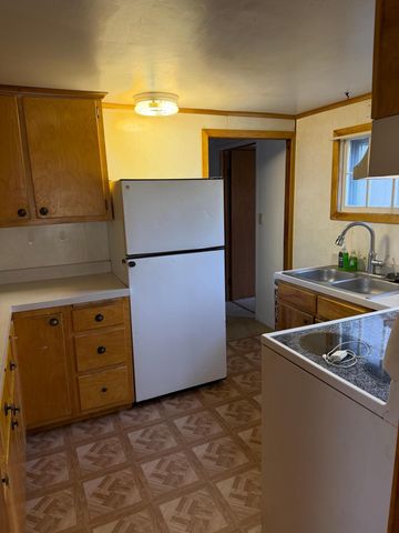 1024 Grove Street, Brainerd, MN 56401