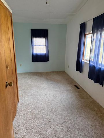 1024 Grove Street, Brainerd, MN 56401