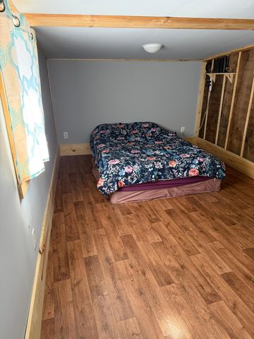 1024 Grove Street, Brainerd, MN 56401