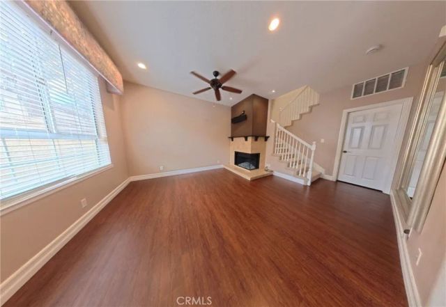 29 Sentinel, Aliso Viejo, CA 92656