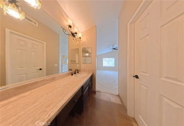 29 Sentinel, Aliso Viejo, CA 92656