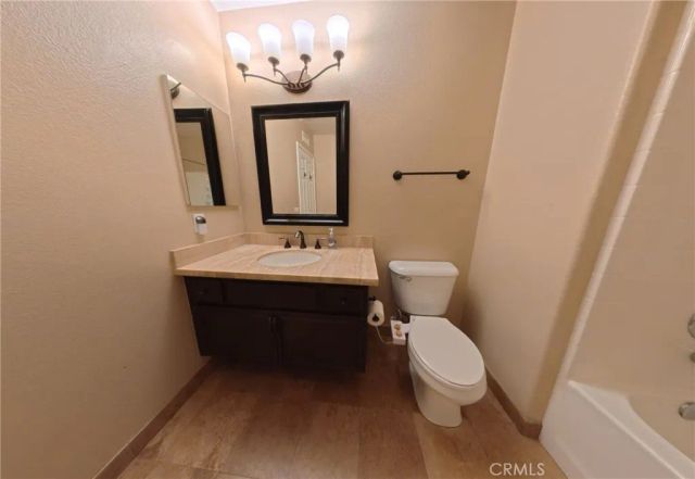 29 Sentinel, Aliso Viejo, CA 92656