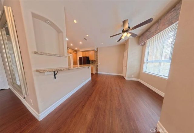 29 Sentinel, Aliso Viejo, CA 92656