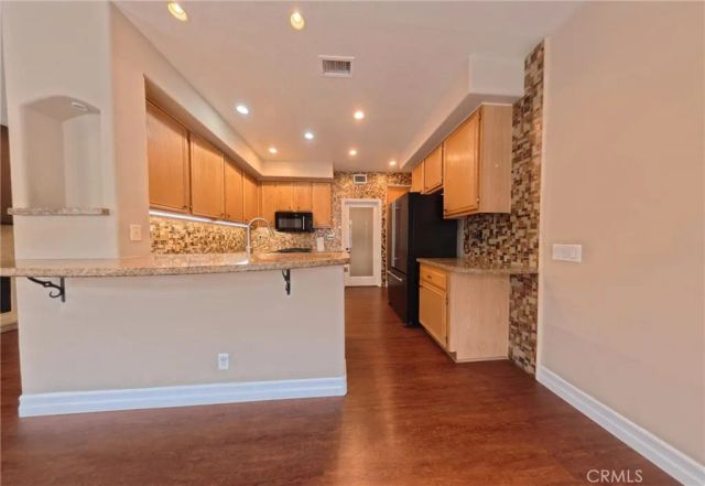 29 Sentinel, Aliso Viejo, CA 92656