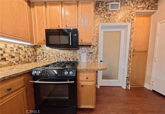 29 Sentinel, Aliso Viejo, CA 92656