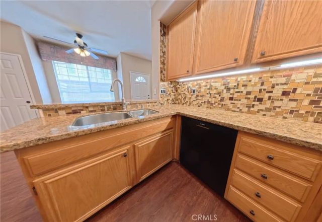 29 Sentinel, Aliso Viejo, CA 92656