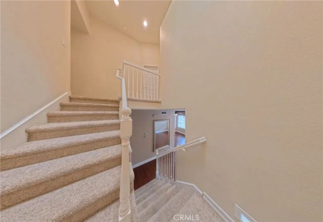 29 Sentinel, Aliso Viejo, CA 92656