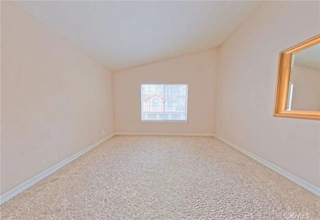 29 Sentinel, Aliso Viejo, CA 92656