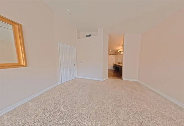 29 Sentinel, Aliso Viejo, CA 92656